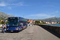 124 Orebic &ndash; &copy; Konrad Füssel (Eberhardt TRAVEL)