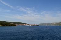 129 Korcula &ndash; &copy; Konrad Füssel (Eberhardt TRAVEL)