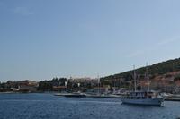 134 Korcula &ndash; &copy; Konrad Füssel (Eberhardt TRAVEL)