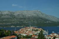 135 Korcula &ndash; &copy; Konrad Füssel (Eberhardt TRAVEL)