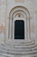 148 Trogir &ndash; &copy; Konrad Füssel (Eberhardt TRAVEL)