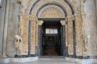 151 Trogir &ndash; &copy; Konrad Füssel (Eberhardt TRAVEL)