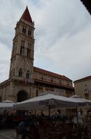 152 Trogir &ndash; &copy; Konrad Füssel (Eberhardt TRAVEL)