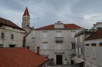 153 Trogir &ndash; &copy; Konrad Füssel (Eberhardt TRAVEL)