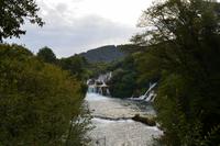 169 Krka-NP &ndash; &copy; Konrad Füssel (Eberhardt TRAVEL)