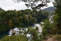 170 Krka-NP &ndash; &copy; Konrad Füssel (Eberhardt TRAVEL)