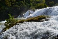 174 Krka-NP &ndash; &copy; Konrad Füssel (Eberhardt TRAVEL)