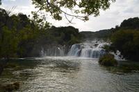 177 Krka-NP &ndash; &copy; Konrad Füssel (Eberhardt TRAVEL)