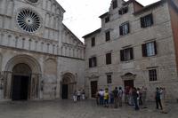 184 Zadar &ndash; &copy; Konrad Füssel (Eberhardt TRAVEL)
