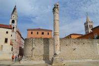 187 Zadar &ndash; &copy; Konrad Füssel (Eberhardt TRAVEL)