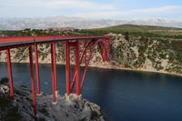 194 Maslenica &ndash; &copy; Konrad Füssel (Eberhardt TRAVEL)