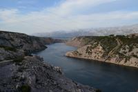 195 Maslenica &ndash; &copy; Konrad Füssel (Eberhardt TRAVEL)