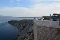 196 Maslenica &ndash; &copy; Konrad Füssel (Eberhardt TRAVEL)