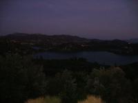 Bazina Jezero