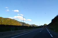 0001 Pyhrnautobahn &ndash; &copy; Konrad Füssel (Eberhardt TRAVEL)