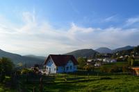 0006 Semriach &ndash; &copy; Konrad Füssel (Eberhardt TRAVEL)