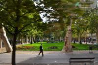 0011 Zagreb &ndash; &copy; Konrad Füssel (Eberhardt TRAVEL)