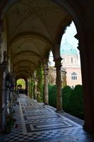 0013 Zagreb &ndash; &copy; Konrad Füssel (Eberhardt TRAVEL)