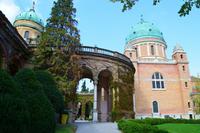 0015 Zagreb &ndash; &copy; Konrad Füssel (Eberhardt TRAVEL)