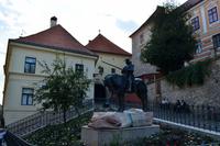 0028 Zagreb &ndash; &copy; Konrad Füssel (Eberhardt TRAVEL)