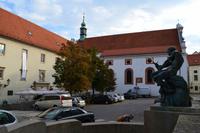 0033 Zagreb