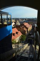 0036 Zagreb &ndash; &copy; Konrad Füssel (Eberhardt TRAVEL)