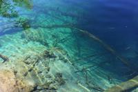 0057 NP Plitvice