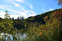 0058 NP Plitvice &ndash; &copy; Konrad Füssel (Eberhardt TRAVEL)
