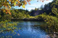 0059 NP Plitvice