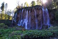 0062 NP Plitvice &ndash; &copy; Konrad Füssel (Eberhardt TRAVEL)