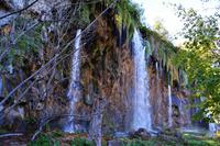 0064 NP Plitvice &ndash; &copy; Konrad Füssel (Eberhardt TRAVEL)