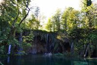 0070 NP Plitvice &ndash; &copy; Konrad Füssel (Eberhardt TRAVEL)
