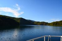 0075 NP Plitvice &ndash; &copy; Konrad Füssel (Eberhardt TRAVEL)