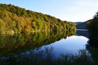 0077 NP Plitvice &ndash; &copy; Konrad Füssel (Eberhardt TRAVEL)
