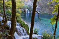 0078 NP Plitvice &ndash; &copy; Konrad Füssel (Eberhardt TRAVEL)