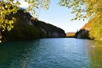 0080 NP Plitvice &ndash; &copy; Konrad Füssel (Eberhardt TRAVEL)