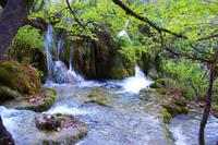 0081 NP Plitvice &ndash; &copy; Konrad Füssel (Eberhardt TRAVEL)