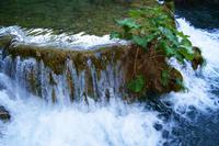 0082 NP Plitvice &ndash; &copy; Konrad Füssel (Eberhardt TRAVEL)