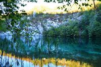 0089 NP Plitvice &ndash; &copy; Konrad Füssel (Eberhardt TRAVEL)