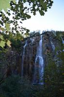 0093 NP Plitvice &ndash; &copy; Konrad Füssel (Eberhardt TRAVEL)