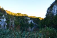 0095 NP Plitvice &ndash; &copy; Konrad Füssel (Eberhardt TRAVEL)