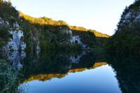 0097 NP Plitvice &ndash; &copy; Konrad Füssel (Eberhardt TRAVEL)