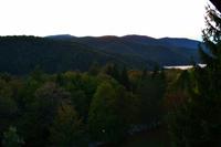0100 NP Plitvice &ndash; &copy; Konrad Füssel (Eberhardt TRAVEL)