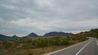0103 Velebit &ndash; &copy; Konrad Füssel (Eberhardt TRAVEL)