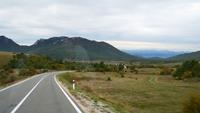 0105 Velebit &ndash; &copy; Konrad Füssel (Eberhardt TRAVEL)