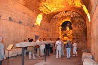 0111 Split &ndash; &copy; Konrad Füssel (Eberhardt TRAVEL)