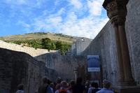 0135 Dubrovnik