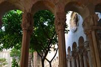 0136 Dubrovnik &ndash; &copy; Konrad Füssel (Eberhardt TRAVEL)