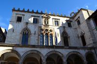 0148 Dubrovnik &ndash; &copy; Konrad Füssel (Eberhardt TRAVEL)