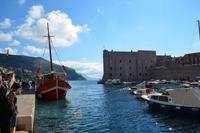 0150 Dubrovnik &ndash; &copy; Konrad Füssel (Eberhardt TRAVEL)